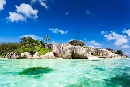 测测你的古代名字2