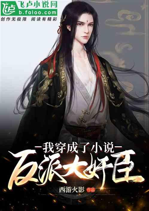 解锁吉鹿力问答社区,探索对于一年级学生而言,什么是好的学习习惯?的乐趣!
