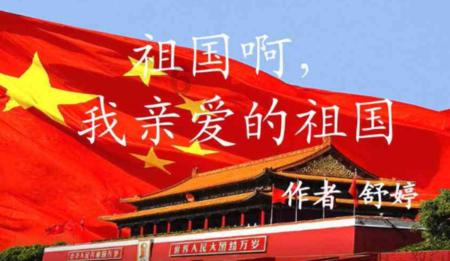 2460步相当于多少公里？
