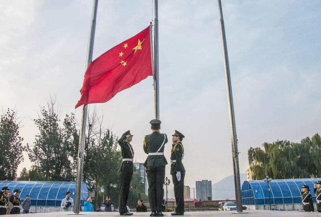 58问答平台