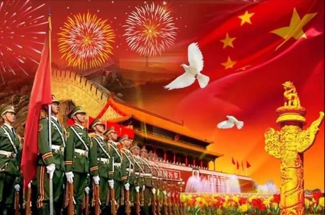 特战英雄
