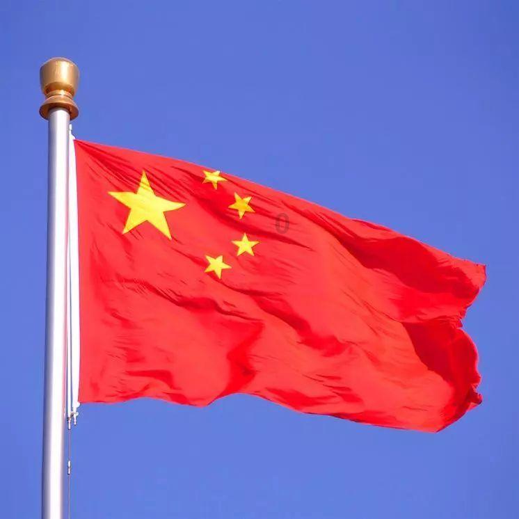 超级坦克联盟3