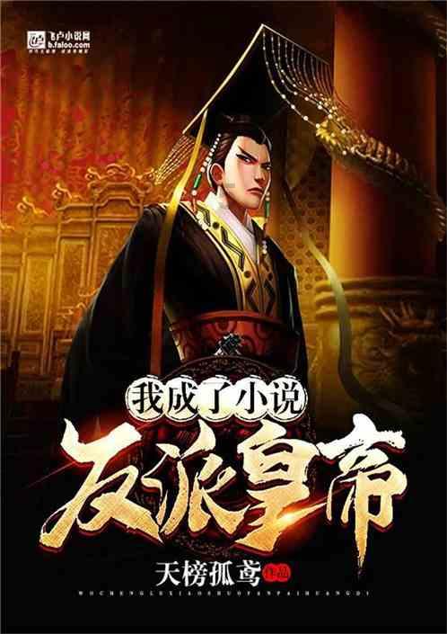 青平:请给外卖小哥多一点理解和包容