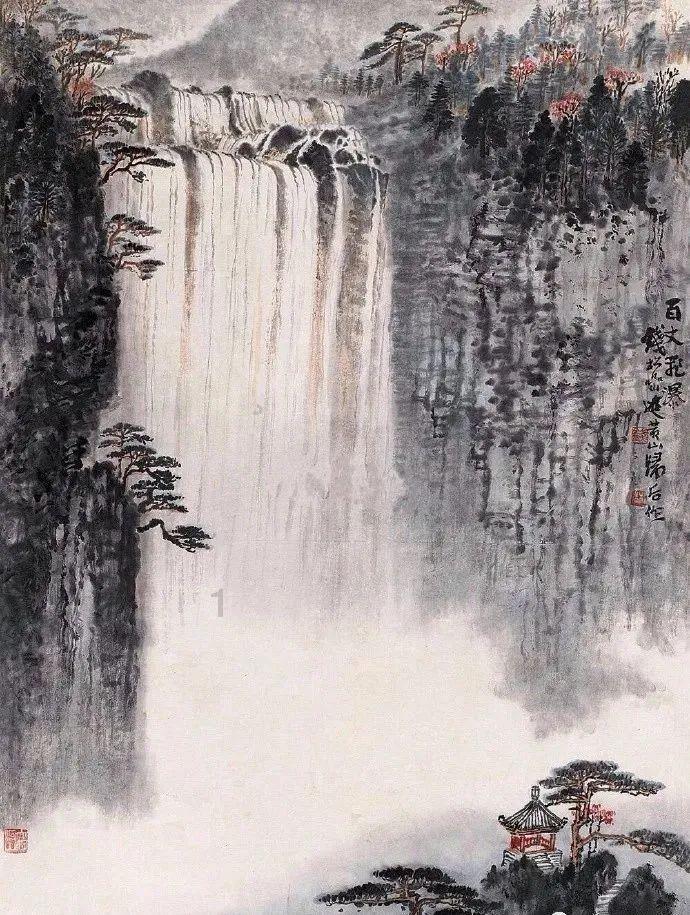 舰无虚发：暗星